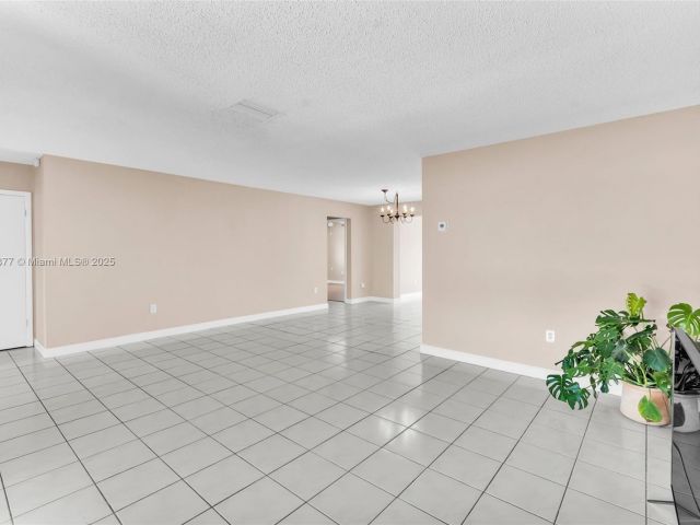 Home for sale at 9200 SW 54th St - photo 6230477