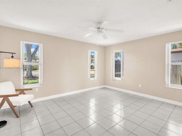 Home for sale at 9200 SW 54th St - photo 6230487