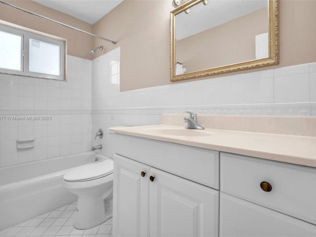 Home for sale at 9200 SW 54th St - photo 6230490