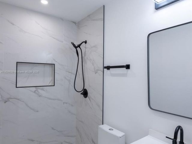 Home for sale at 355 SW 17th Ave - photo 6183125