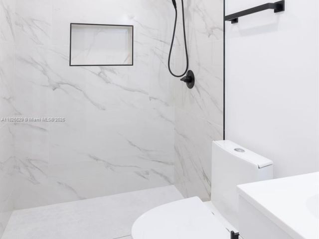 Home for sale at 355 SW 17th Ave - photo 6183126