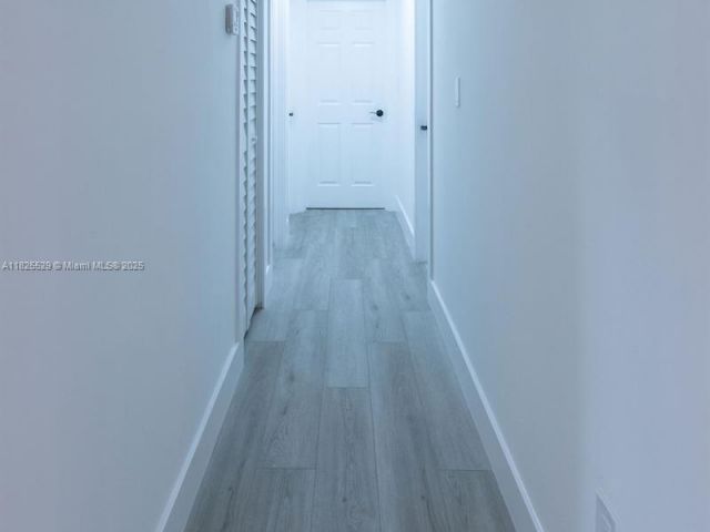 Home for sale at 355 SW 17th Ave - photo 6183128