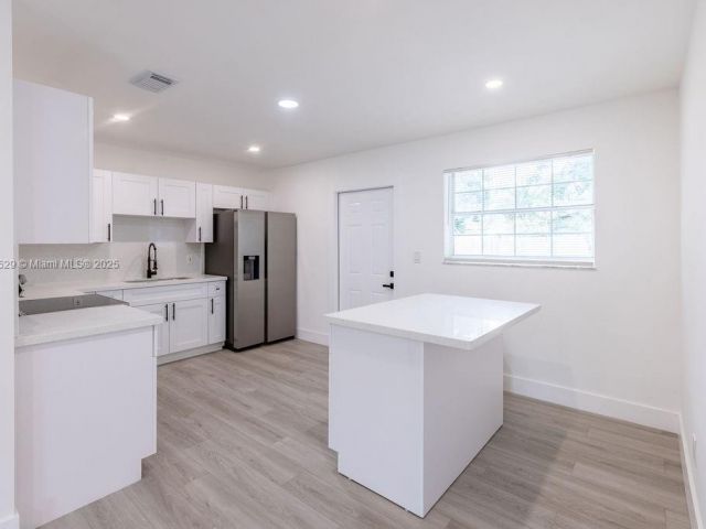 Home for sale at 355 SW 17th Ave - photo 6183129