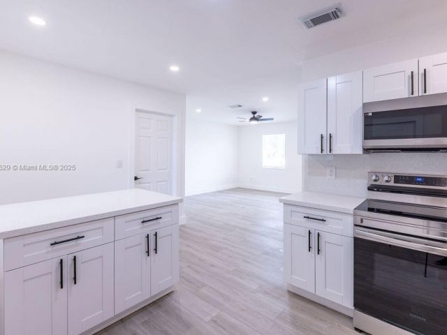 Home for sale at 355 SW 17th Ave - photo 6183131