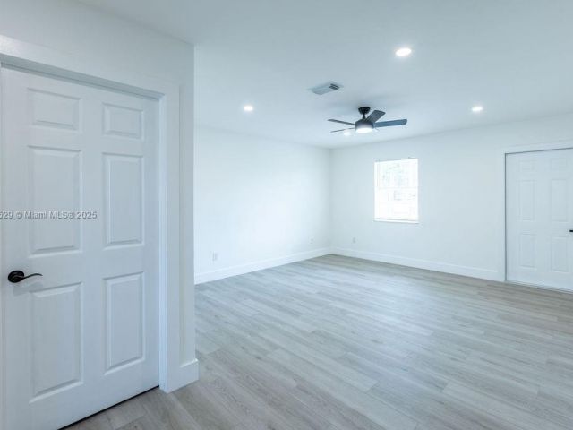 Home for sale at 355 SW 17th Ave - photo 6183132