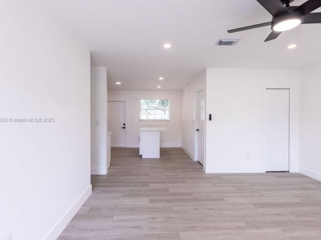 Home for sale at 355 SW 17th Ave - photo 6183133