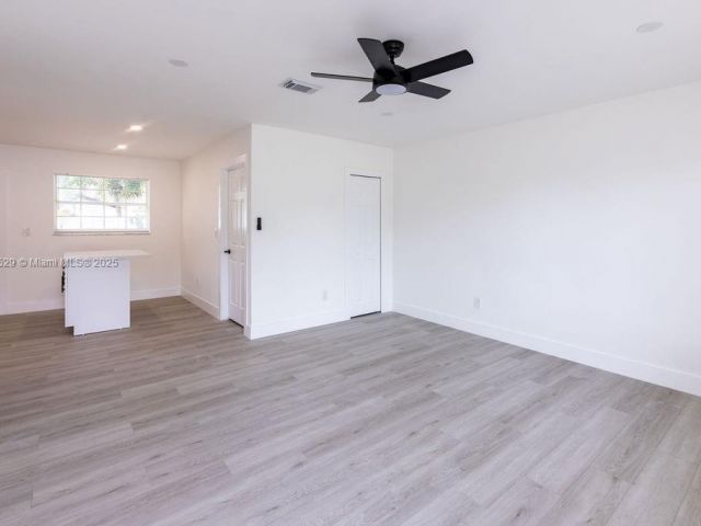 Home for sale at 355 SW 17th Ave - photo 6183134