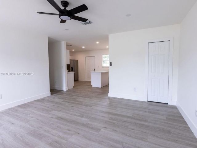 Home for sale at 355 SW 17th Ave - photo 6183135