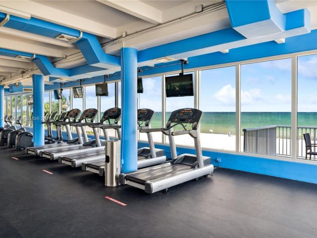 Apartment for sale  Unit #1014 - photo 6195413