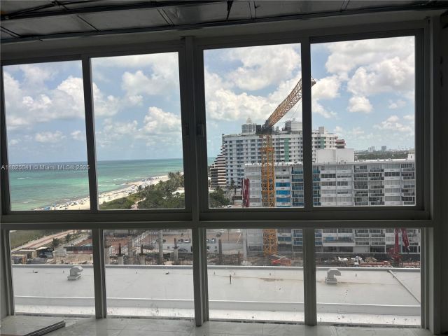 Apartment for sale  Unit #1014 - photo 6195416