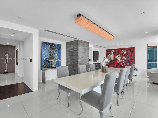 Apartment for sale  Unit #3405 - photo 6205070