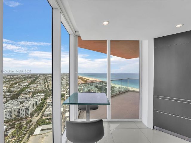 Apartment for sale  Unit #3405 - photo 6205074