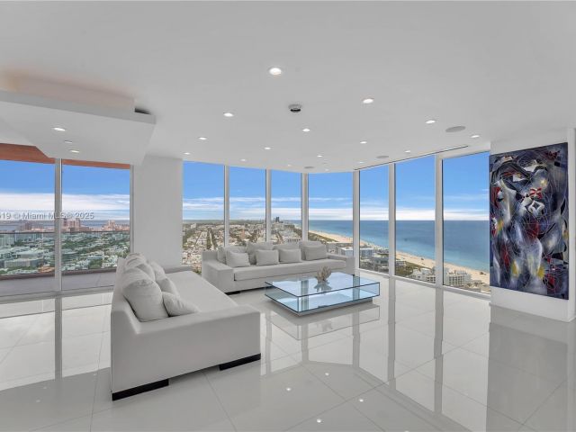 Apartment for sale  Unit #3405 - photo 6205084