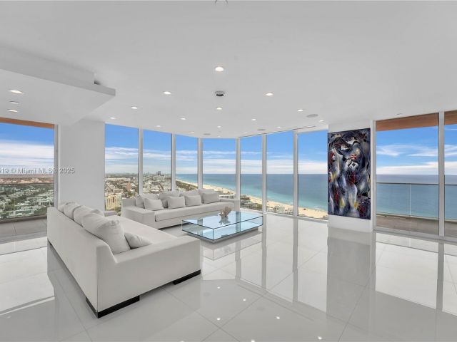 Apartment for sale  Unit #3405 - photo 6205086