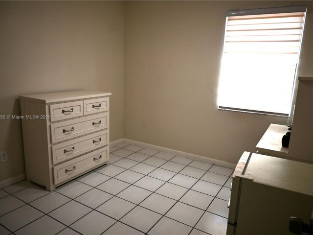 Home for sale at 18325 SW 114th Ct - photo 6187124