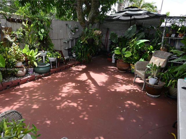 Home for sale at 18325 SW 114th Ct - photo 6187125