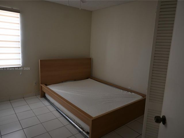 Home for sale at 18325 SW 114th Ct - photo 6187126