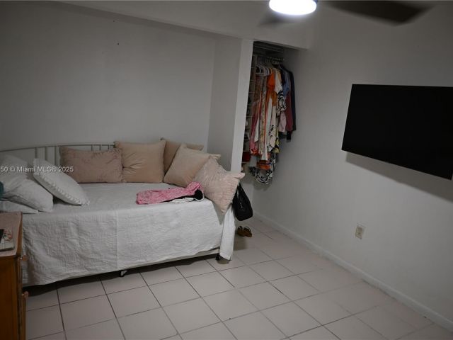 Home for sale at 18325 SW 114th Ct - photo 6187127