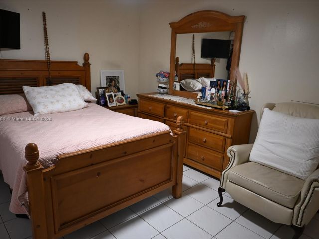 Home for sale at 18325 SW 114th Ct - photo 6187128