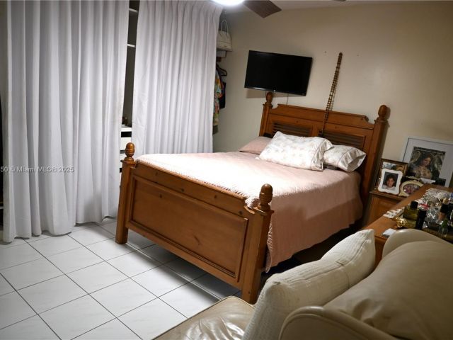 Home for sale at 18325 SW 114th Ct - photo 6187129