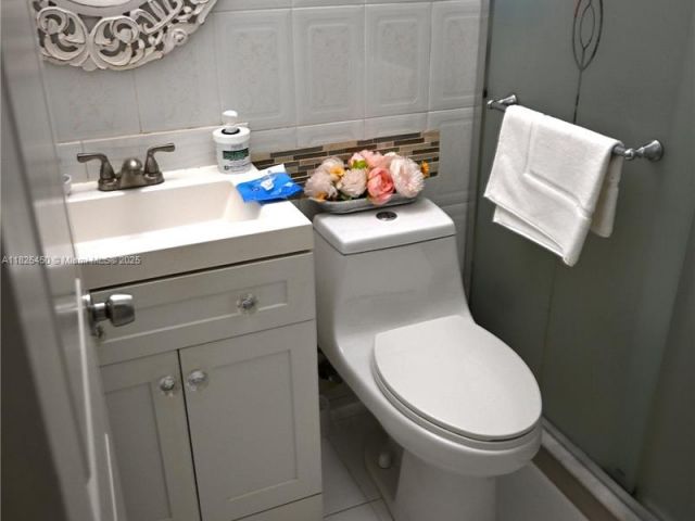 Home for sale at 18325 SW 114th Ct - photo 6187130