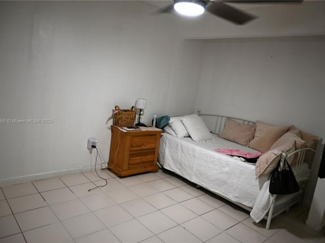 Home for sale at 18325 SW 114th Ct - photo 6187131