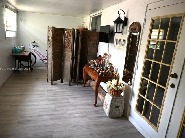 Home for sale at 18325 SW 114th Ct - photo 6187132