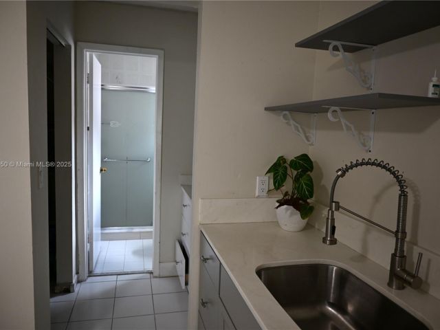 Home for sale at 18325 SW 114th Ct - photo 6187133