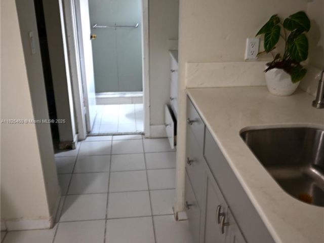 Home for sale at 18325 SW 114th Ct - photo 6187134