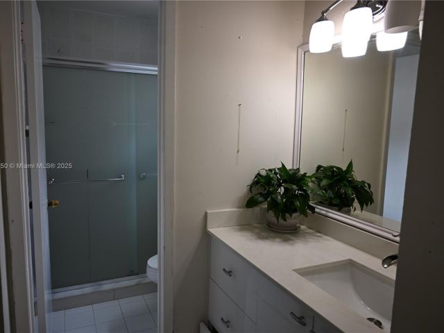 Home for sale at 18325 SW 114th Ct - photo 6187135