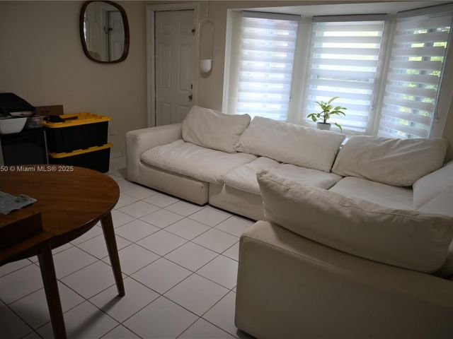 Home for sale at 18325 SW 114th Ct - photo 6187136