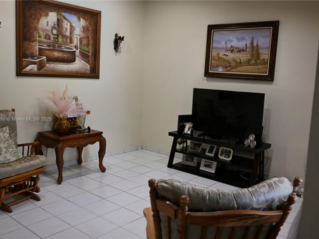 Home for sale at 18325 SW 114th Ct - photo 6187138