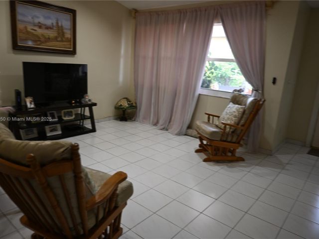 Home for sale at 18325 SW 114th Ct - photo 6187139