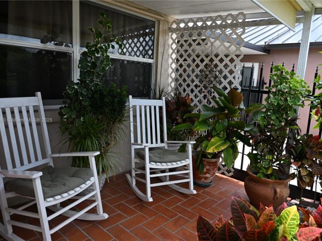 Home for sale at 18325 SW 114th Ct - photo 6187140