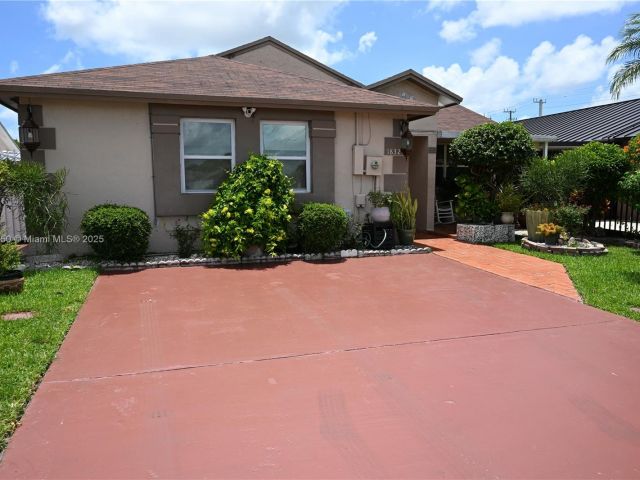 Home for sale at 18325 SW 114th Ct - photo 6187142