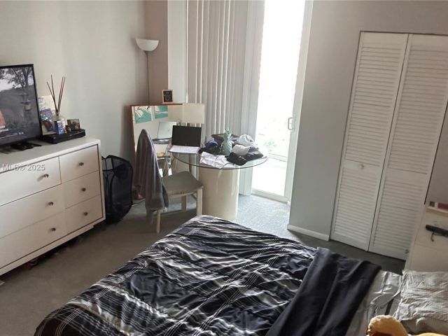 Apartment for sale  Unit #1030 - photo 6185436