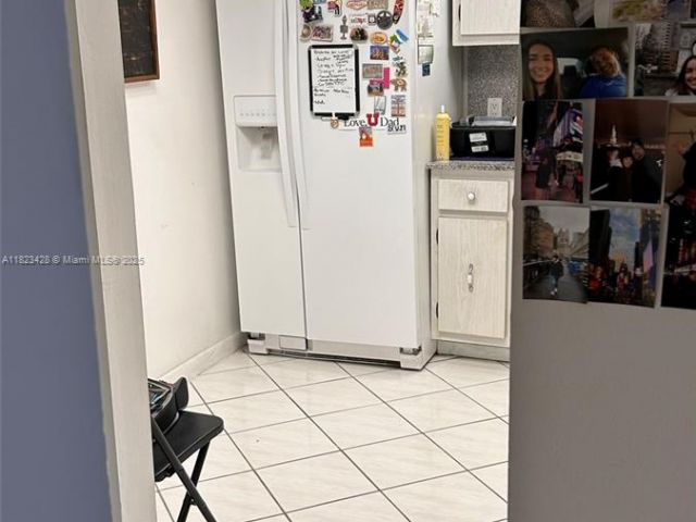 Apartment for sale  Unit #1030 - photo 6185448