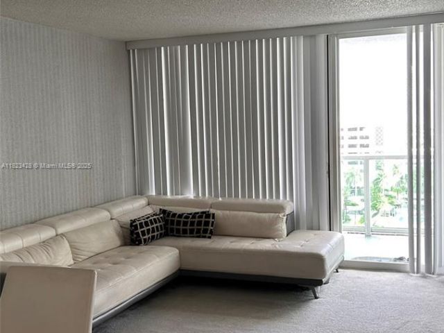 Apartment for sale  Unit #1030 - photo 6185449