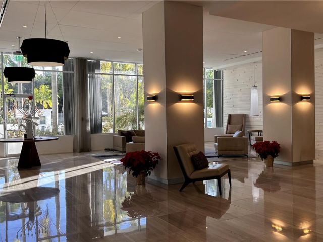 Apartment for sale  Unit #1030 - photo 6185454