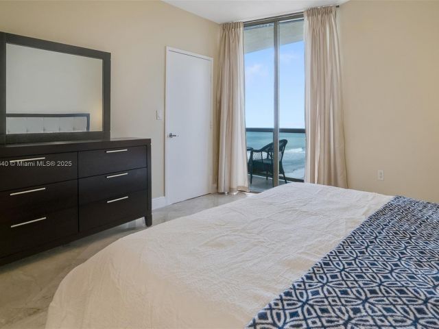 Apartment for sale  Unit #902 - photo 6185727