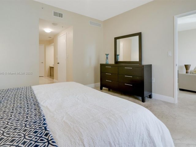 Apartment for sale  Unit #902 - photo 6185728