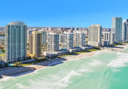 Apartment #902 at Sayan