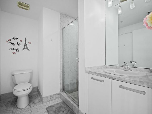 Apartment for sale  Unit #2210 - photo 6185516