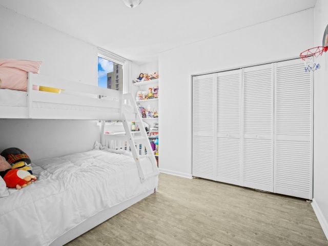 Apartment for sale  Unit #2210 - photo 6185517