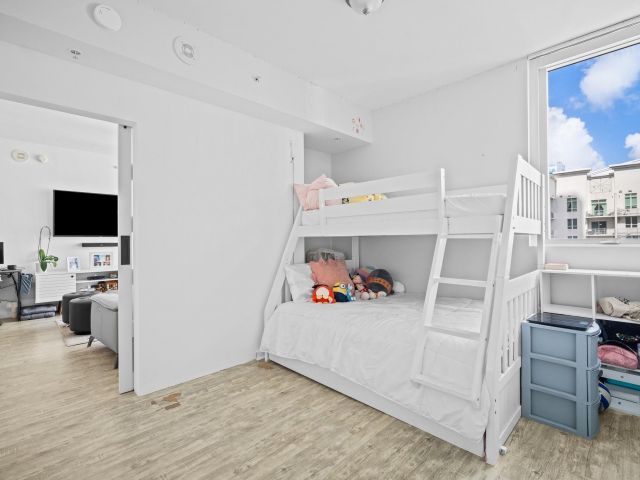 Apartment for sale  Unit #2210 - photo 6185518