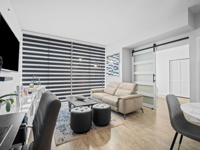 Apartment for sale  Unit #2210 - photo 6185519