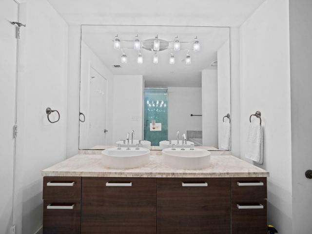 Apartment for sale  Unit #2210 - photo 6185522