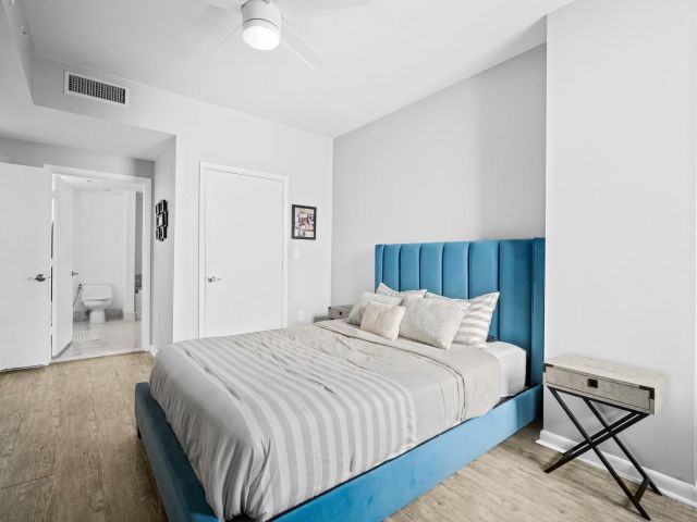 Apartment for sale  Unit #2210 - photo 6185523