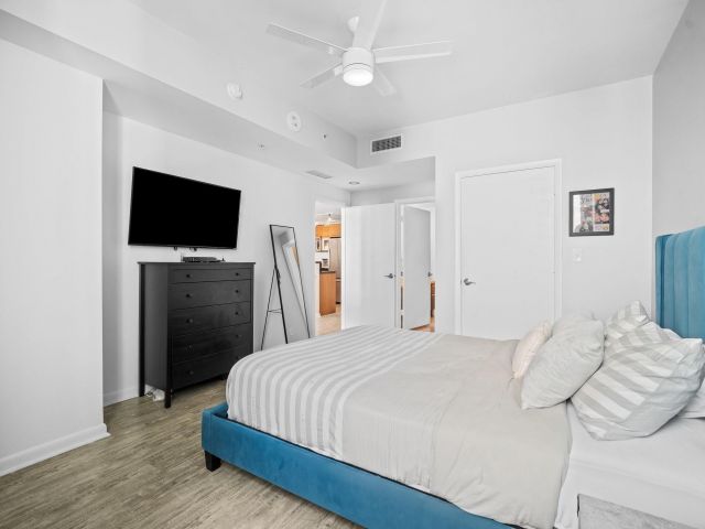 Apartment for sale  Unit #2210 - photo 6185524