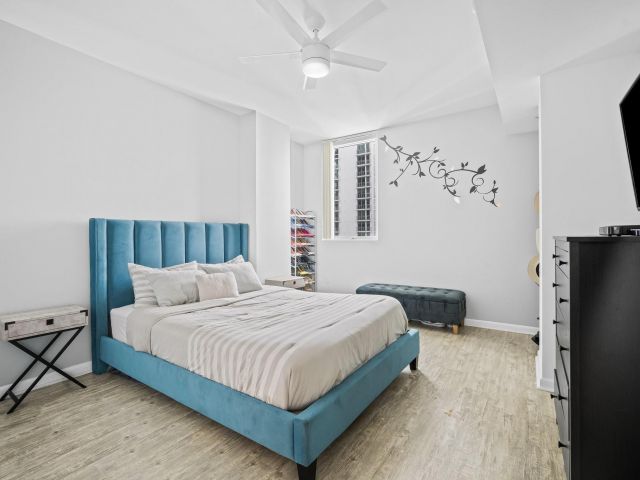 Apartment for sale  Unit #2210 - photo 6185525